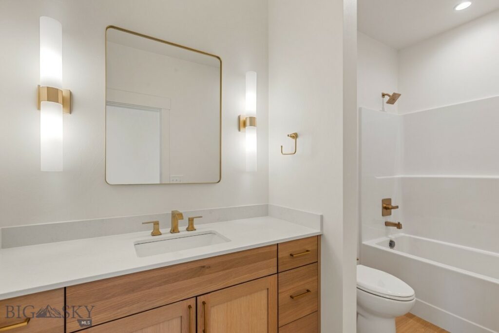 138 Delano Drive, Bozeman MT 59718