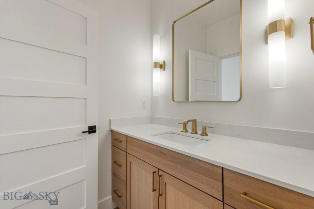 138 Delano Drive, Bozeman MT 59718