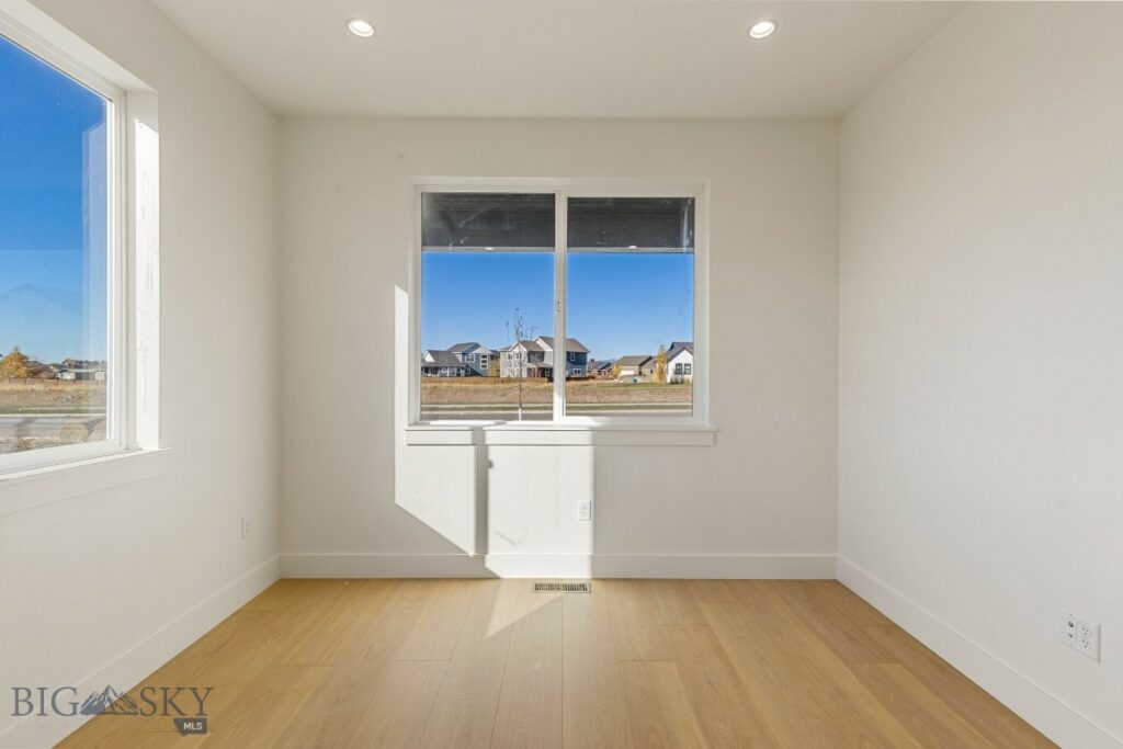 138 Delano Drive, Bozeman MT 59718