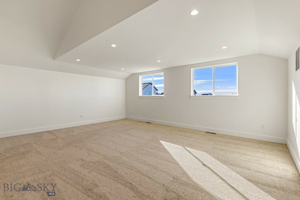 138 Delano Drive, Bozeman MT 59718