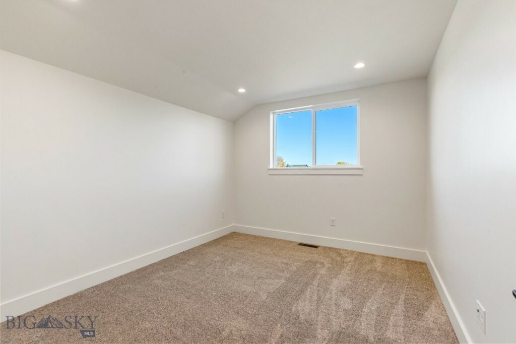 138 Delano Drive, Bozeman MT 59718