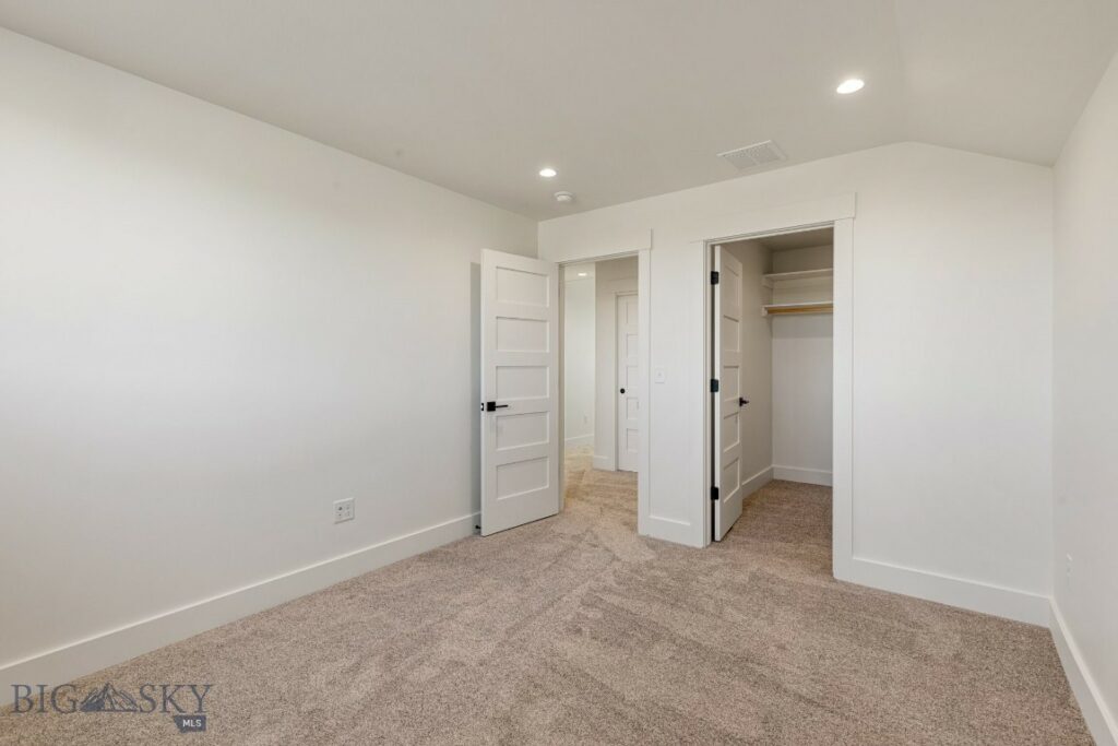 138 Delano Drive, Bozeman MT 59718