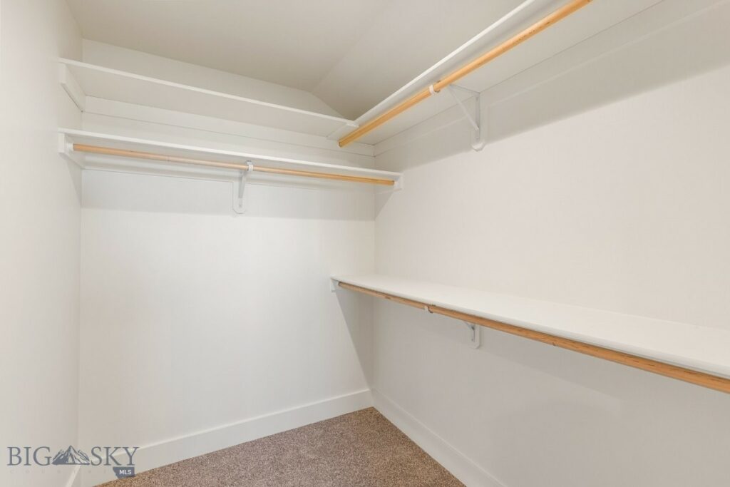 138 Delano Drive, Bozeman MT 59718