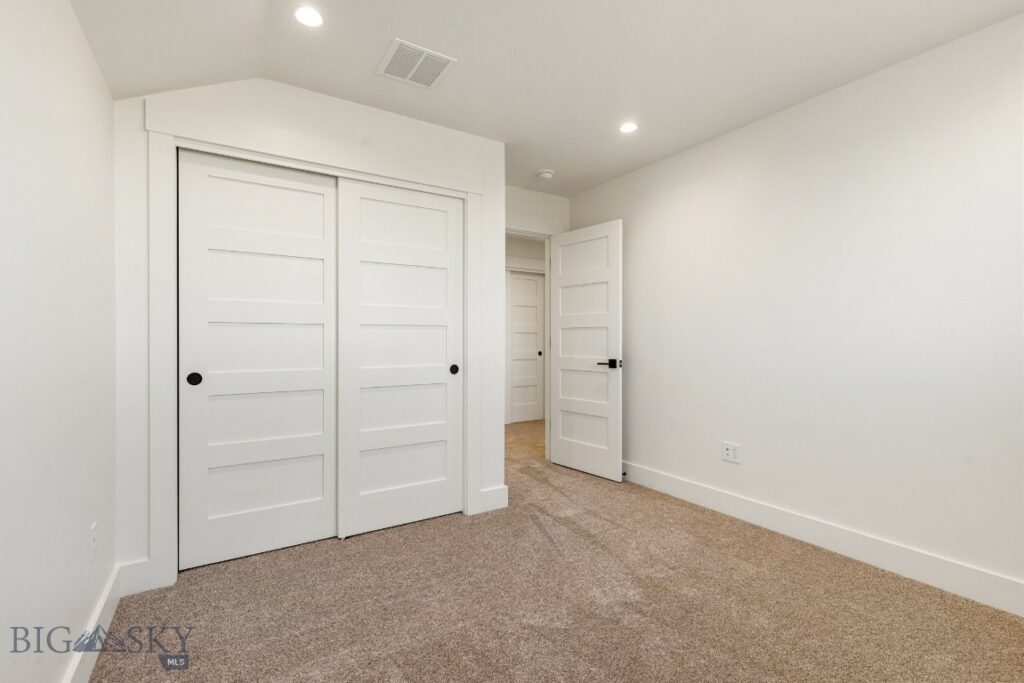 138 Delano Drive, Bozeman MT 59718