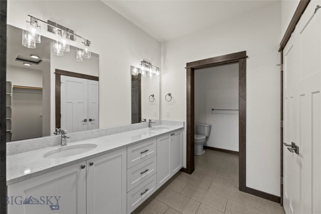 138 Albrey Trail, Bozeman MT 59715