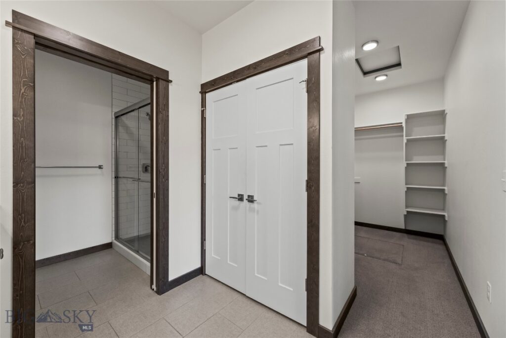 138 Albrey Trail, Bozeman MT 59715