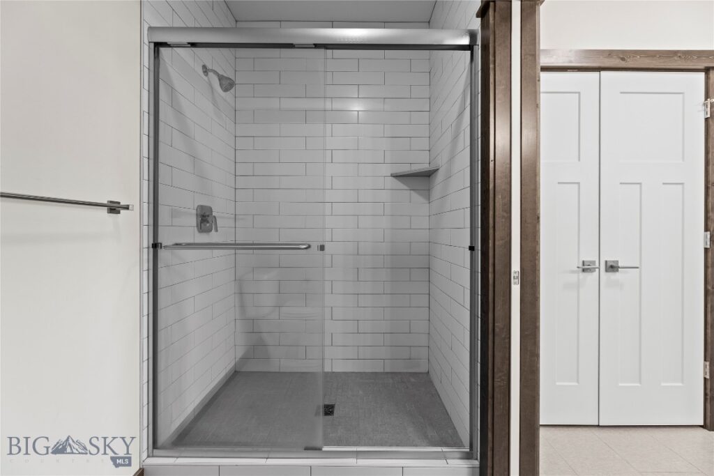 138 Albrey Trail, Bozeman MT 59715