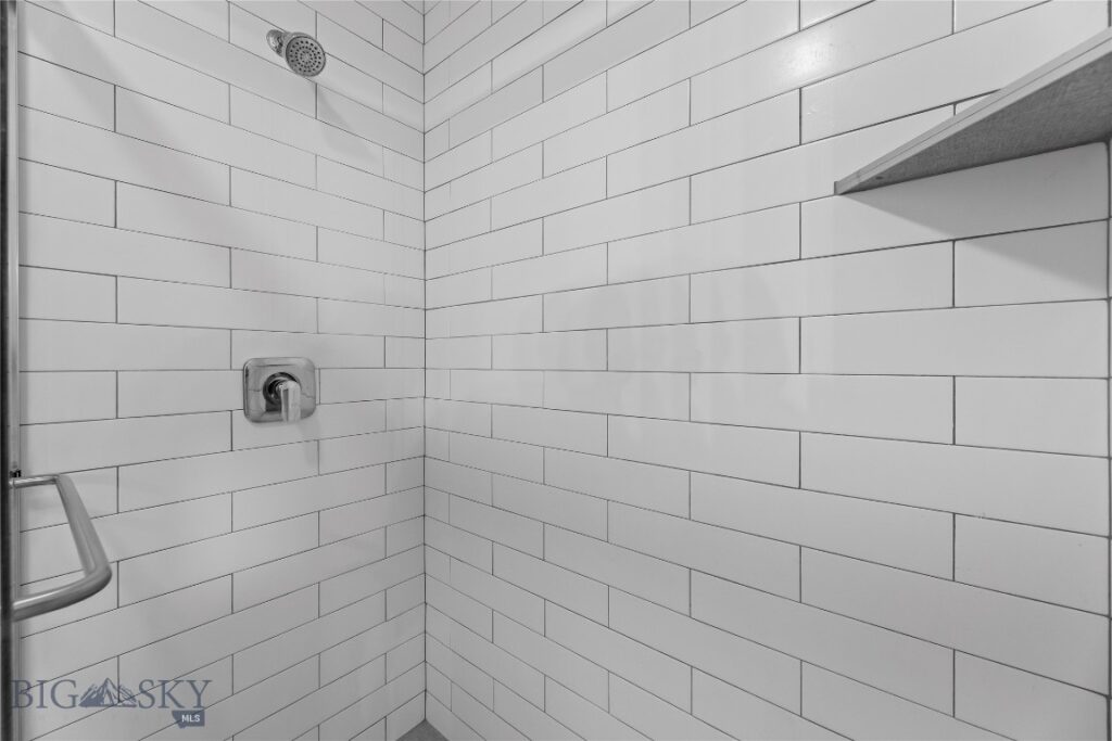 138 Albrey Trail, Bozeman MT 59715