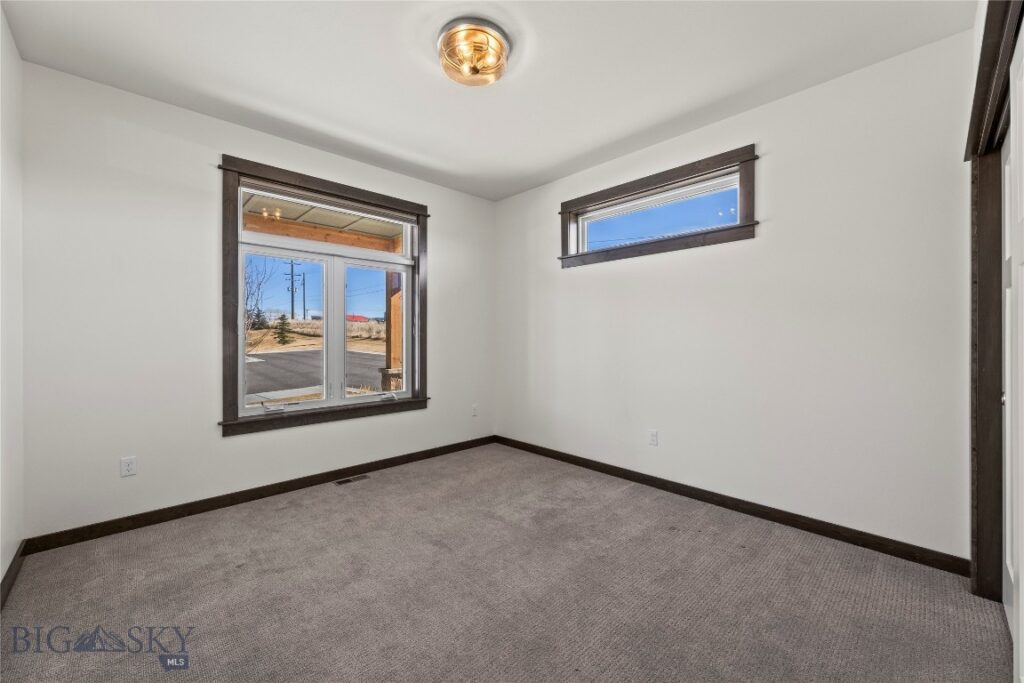 138 Albrey Trail, Bozeman MT 59715