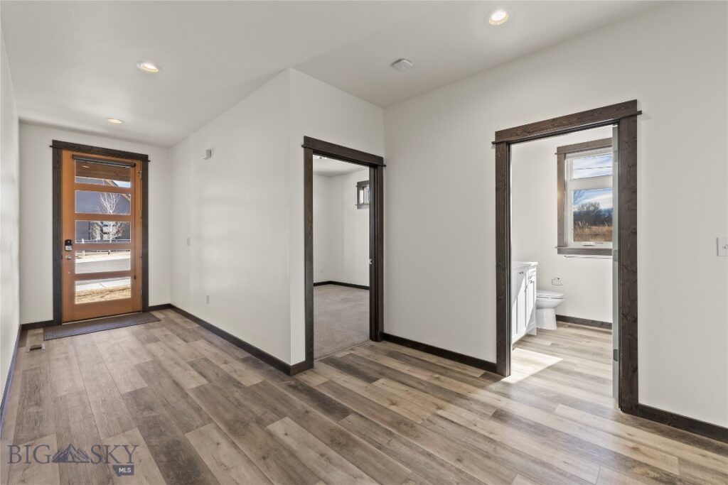 138 Albrey Trail, Bozeman MT 59715