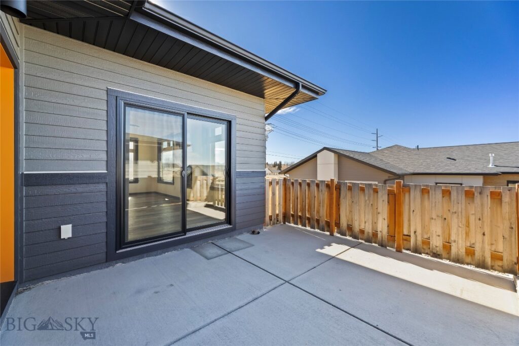 138 Albrey Trail, Bozeman MT 59715
