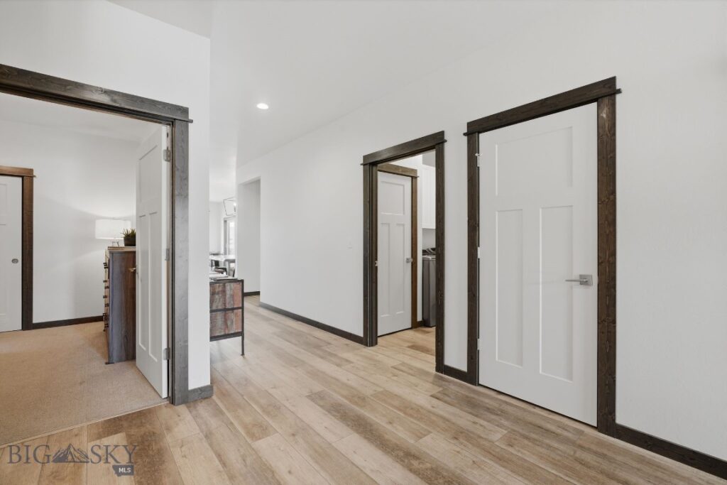 138 Albrey Trail, Bozeman MT 59718