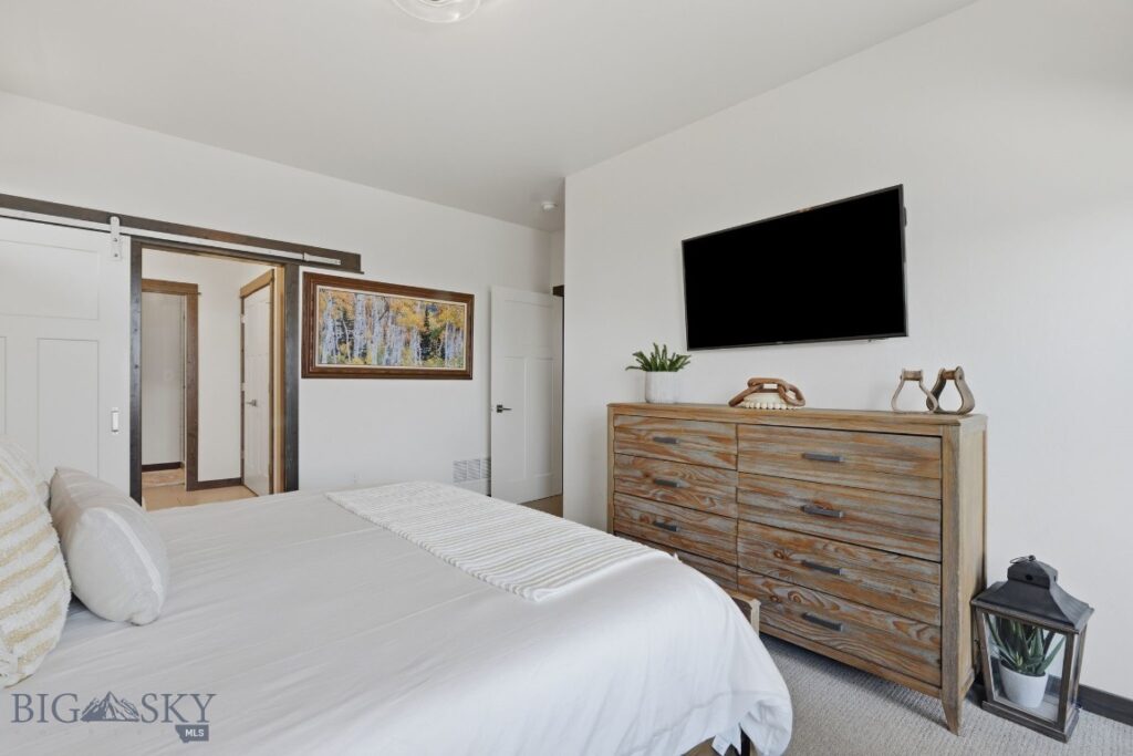 138 Albrey Trail, Bozeman MT 59718