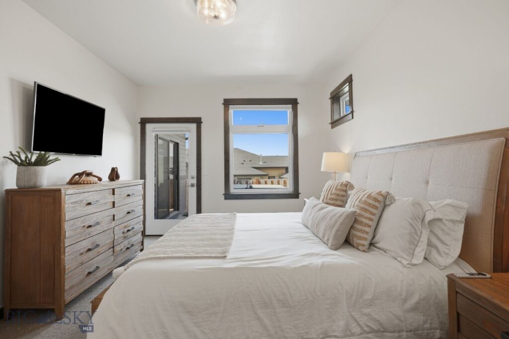 138 Albrey Trail, Bozeman MT 59718