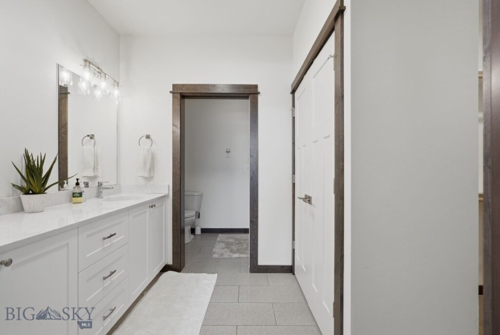138 Albrey Trail, Bozeman MT 59718