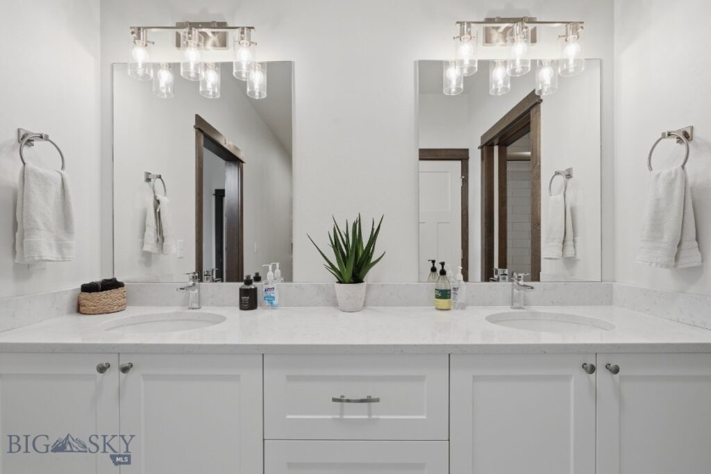 138 Albrey Trail, Bozeman MT 59718