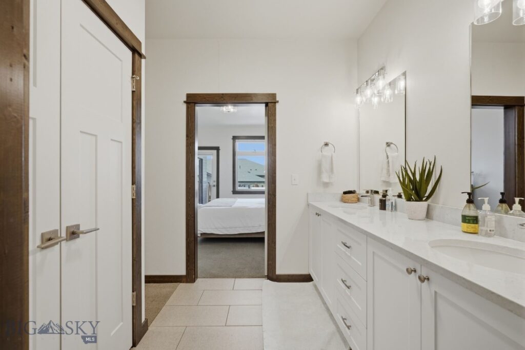 138 Albrey Trail, Bozeman MT 59718