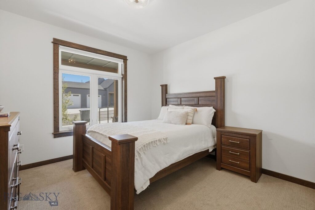 138 Albrey Trail, Bozeman MT 59718