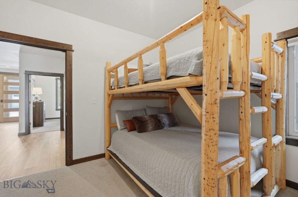 138 Albrey Trail, Bozeman MT 59718