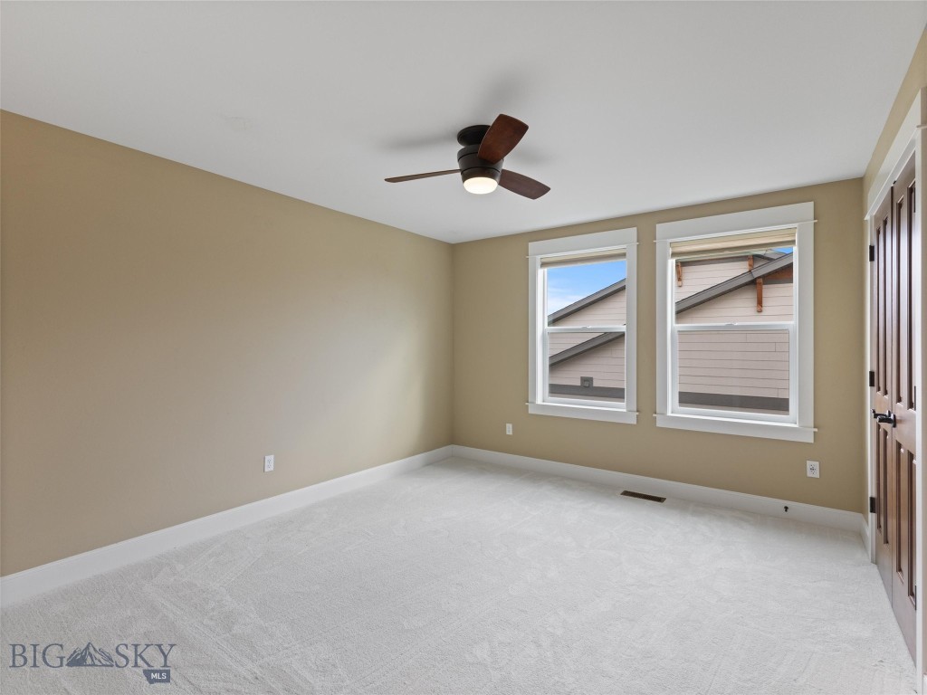 138 Pattee Trail, Bozeman MT 59718