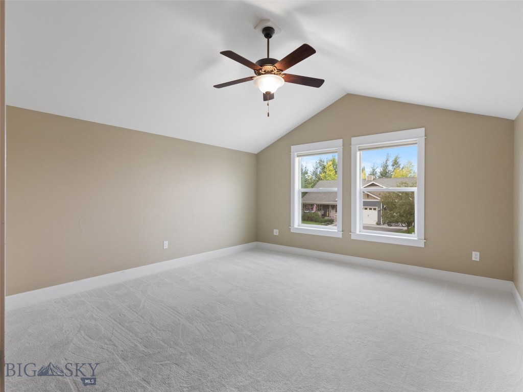 138 Pattee Trail, Bozeman MT 59718