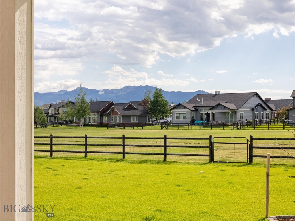 138 Pattee Trail, Bozeman MT 59718