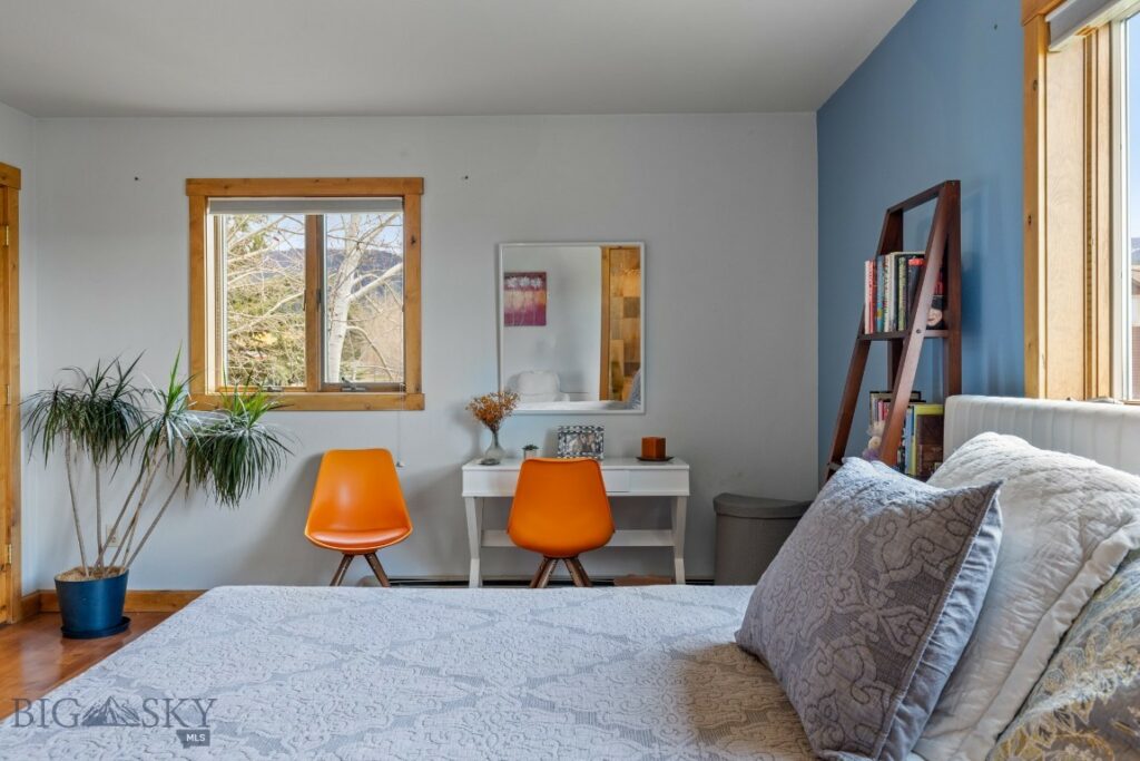 138 Starling Drive, Bozeman MT 59718