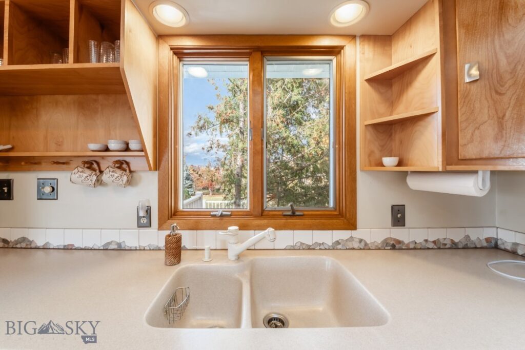 1391 Cobb Hill Road, Bozeman MT 59718