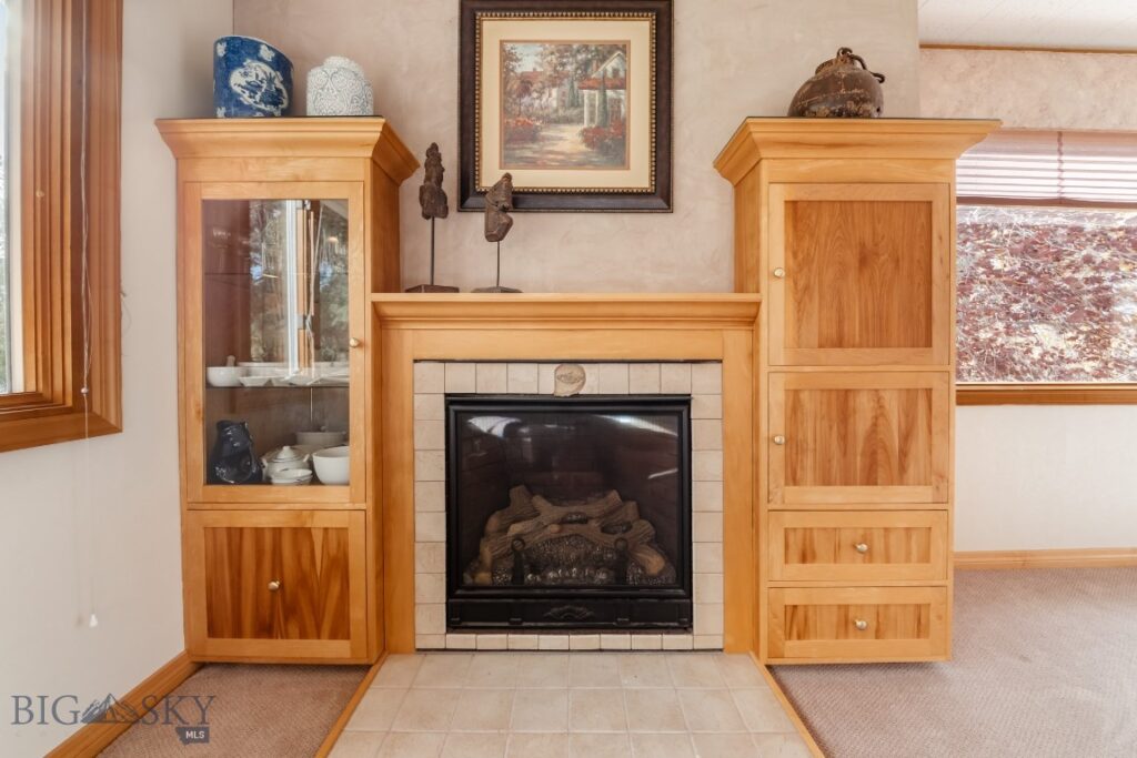 1391 Cobb Hill Road, Bozeman MT 59718