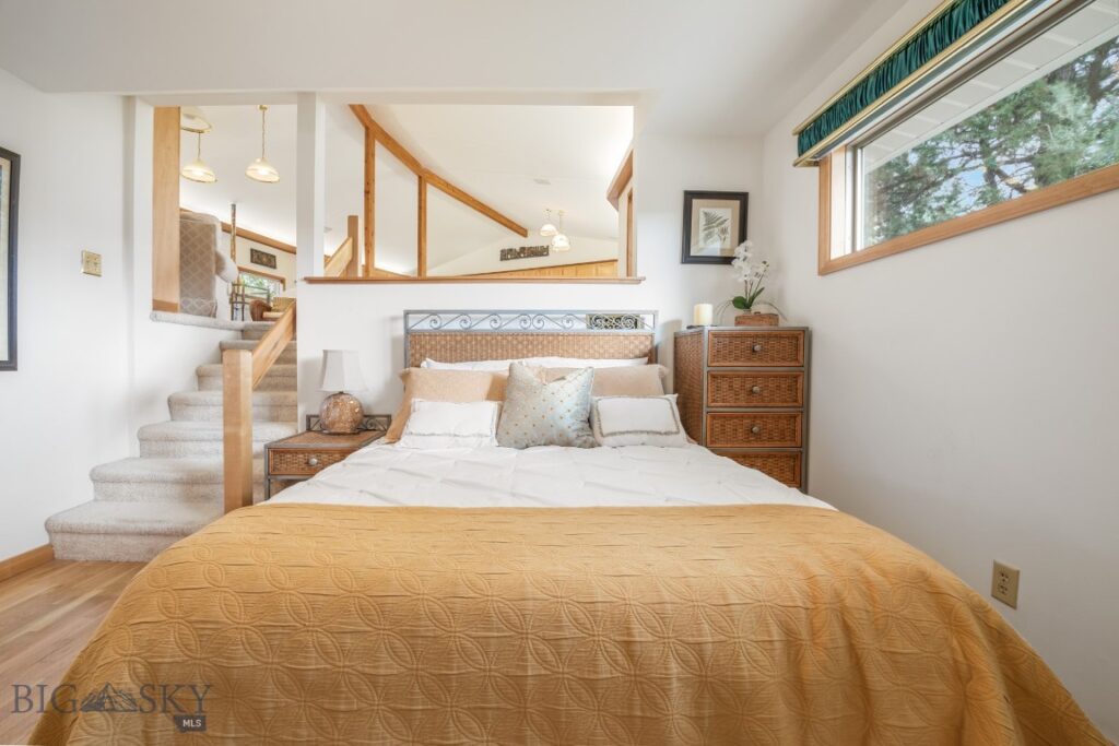 1391 Cobb Hill Road, Bozeman MT 59718