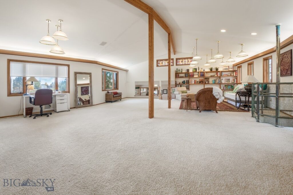 1391 Cobb Hill Road, Bozeman MT 59718