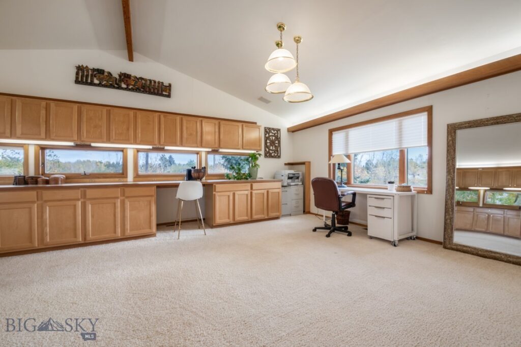 1391 Cobb Hill Road, Bozeman MT 59718