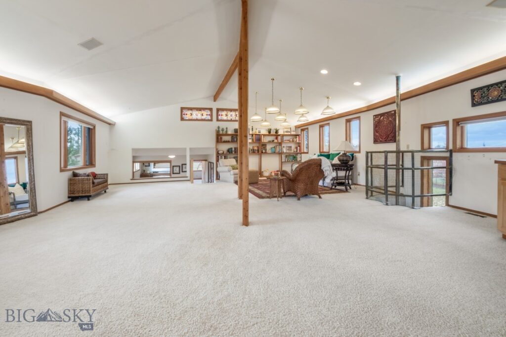 1391 Cobb Hill Road, Bozeman MT 59718