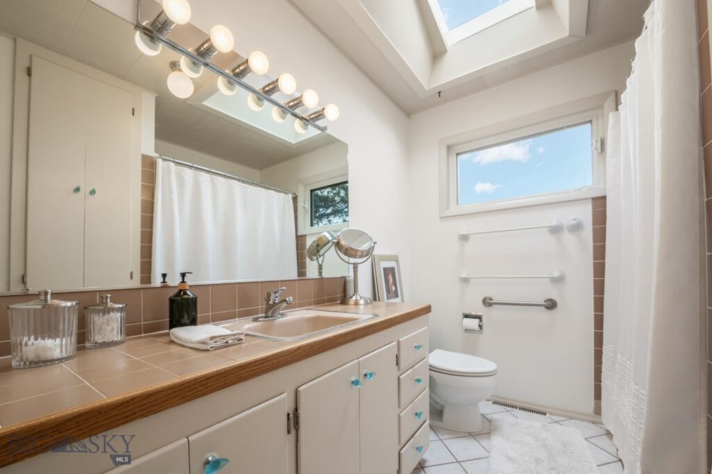 1391 Cobb Hill Road, Bozeman MT 59718