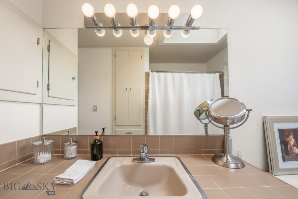 1391 Cobb Hill Road, Bozeman MT 59718