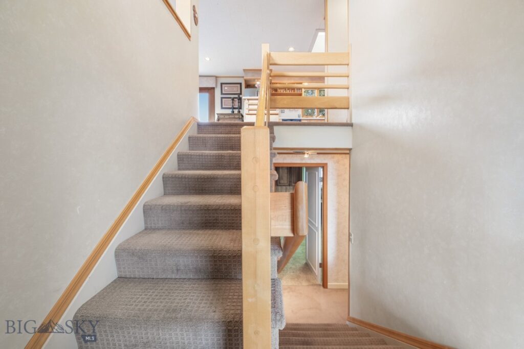 1391 Cobb Hill Road, Bozeman MT 59718