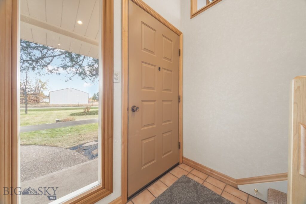 1391 Cobb Hill Road, Bozeman MT 59718