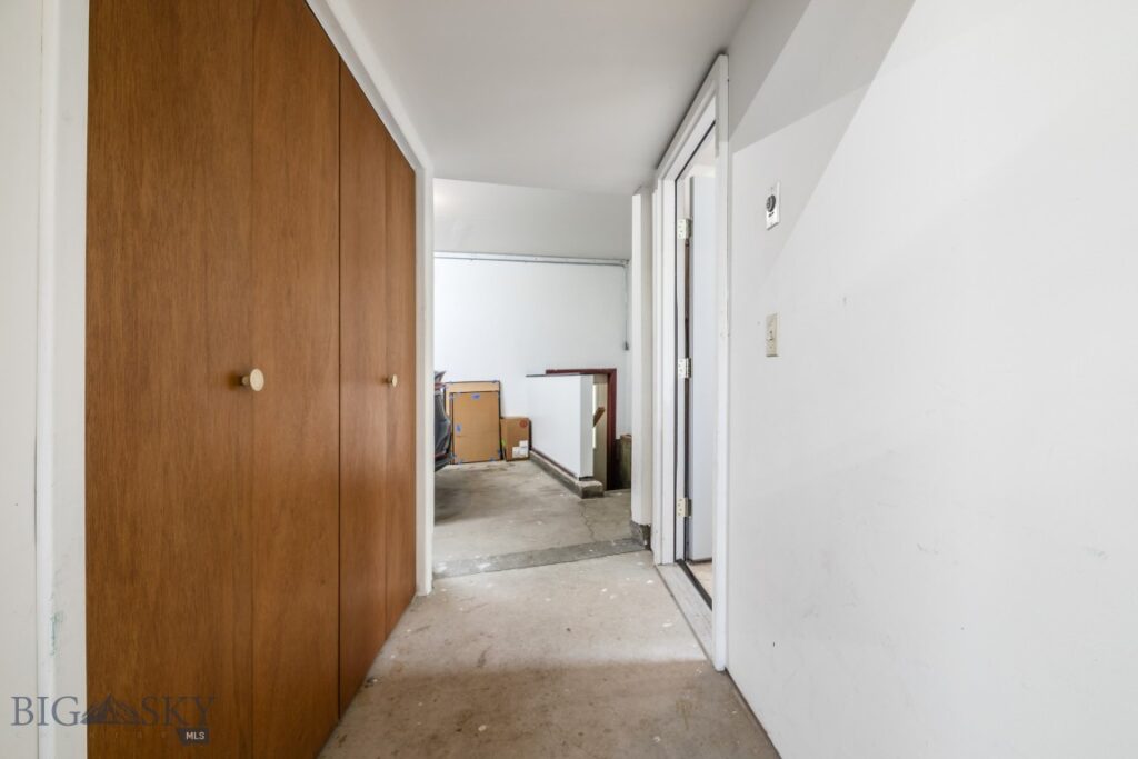 1391 Cobb Hill Road, Bozeman MT 59718