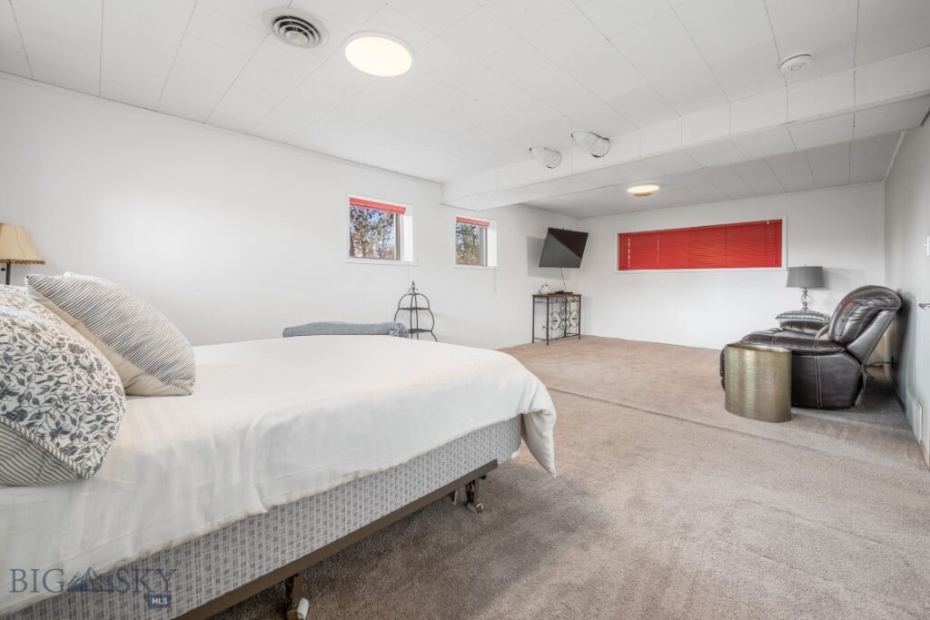 1391 Cobb Hill Road, Bozeman MT 59718