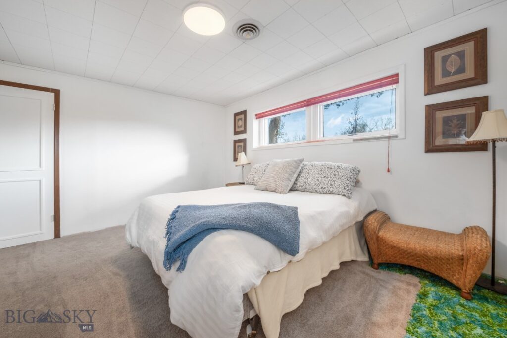 1391 Cobb Hill Road, Bozeman MT 59718