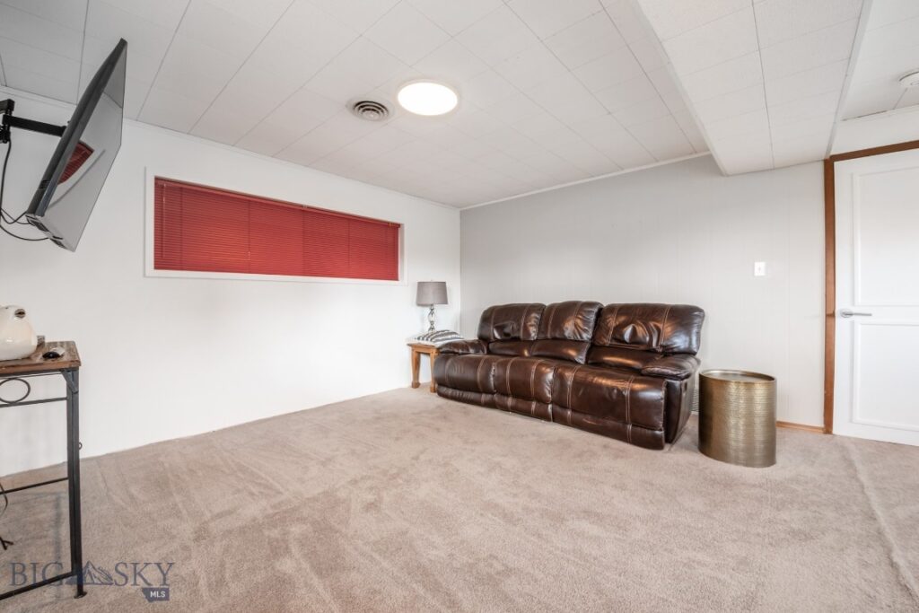 1391 Cobb Hill Road, Bozeman MT 59718