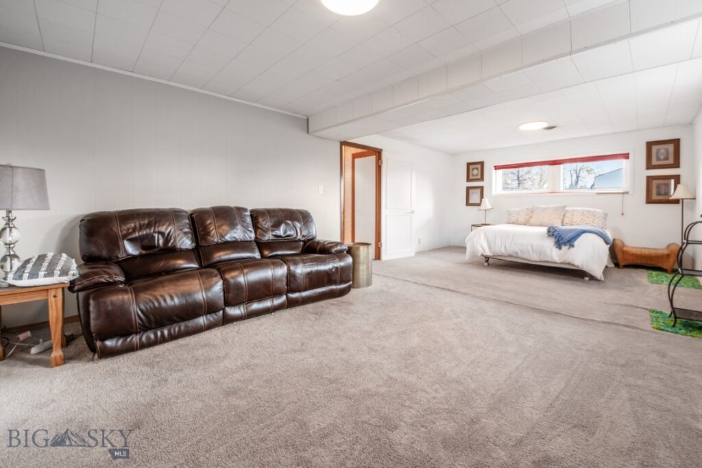 1391 Cobb Hill Road, Bozeman MT 59718