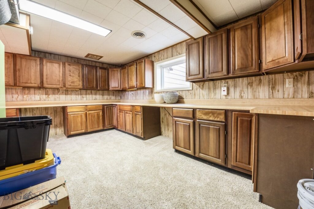 1391 Cobb Hill Road, Bozeman MT 59718