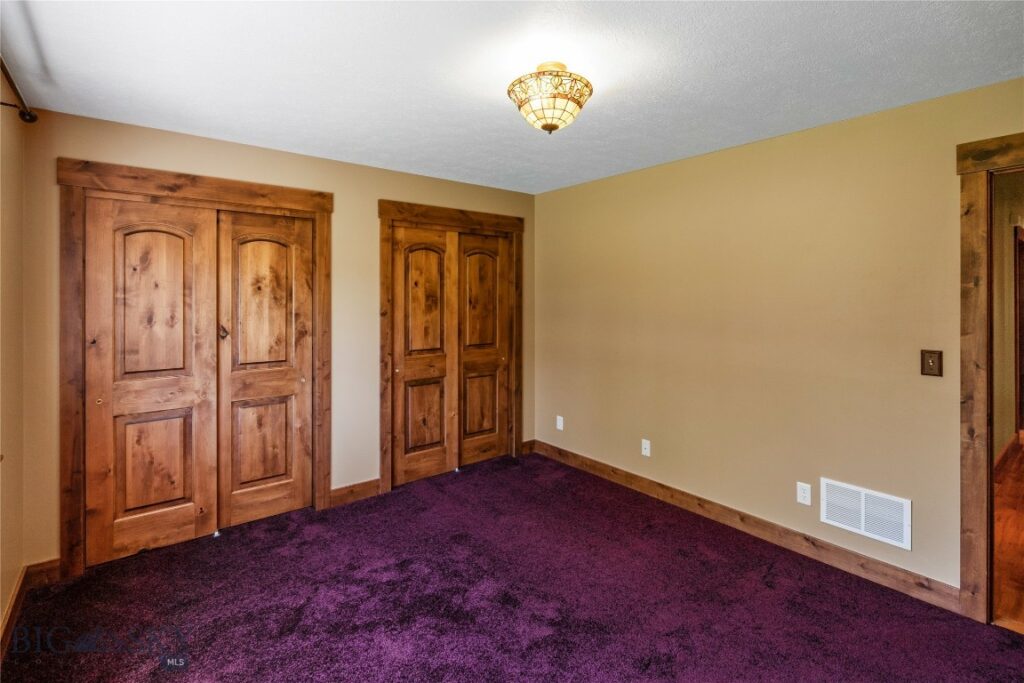 14 Candlelight Drive, Bozeman MT 59718