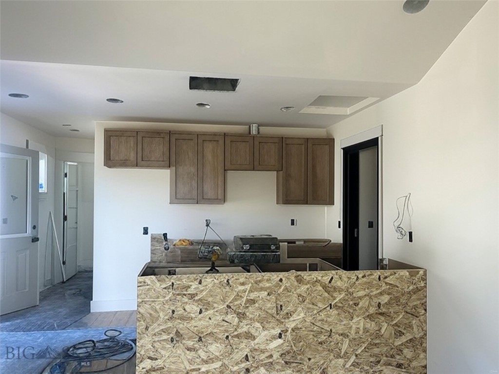 14 Delano Drive, Bozeman MT 59718