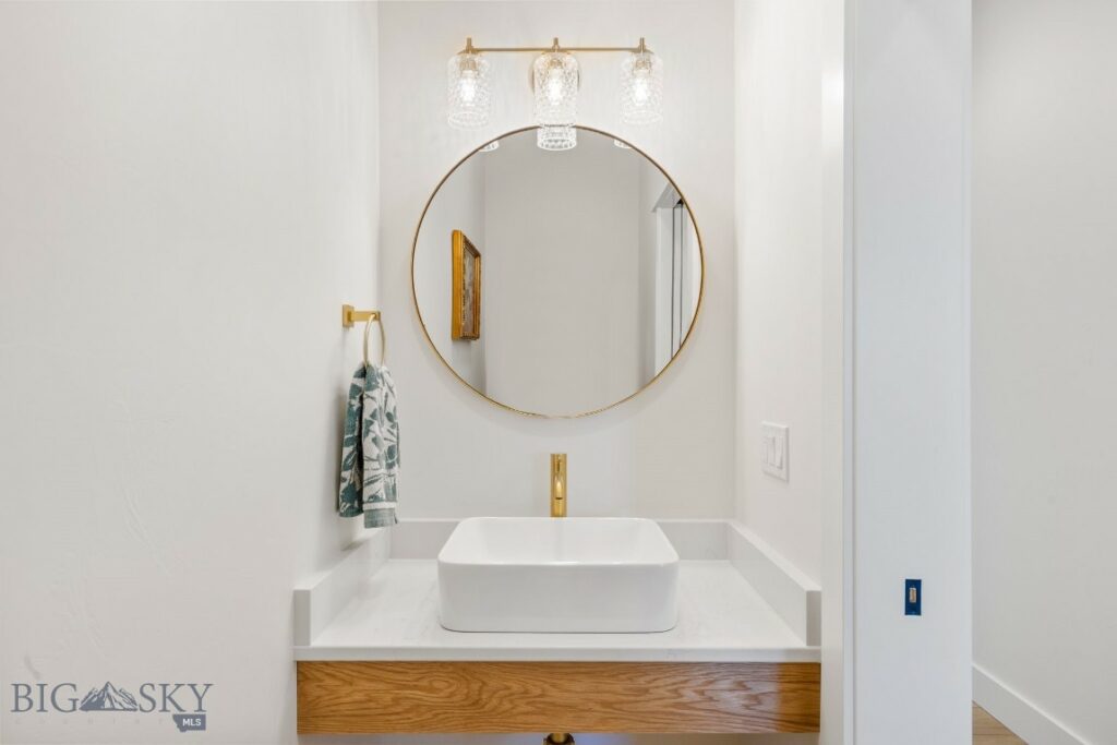 14 Delano Drive, Bozeman MT 59718