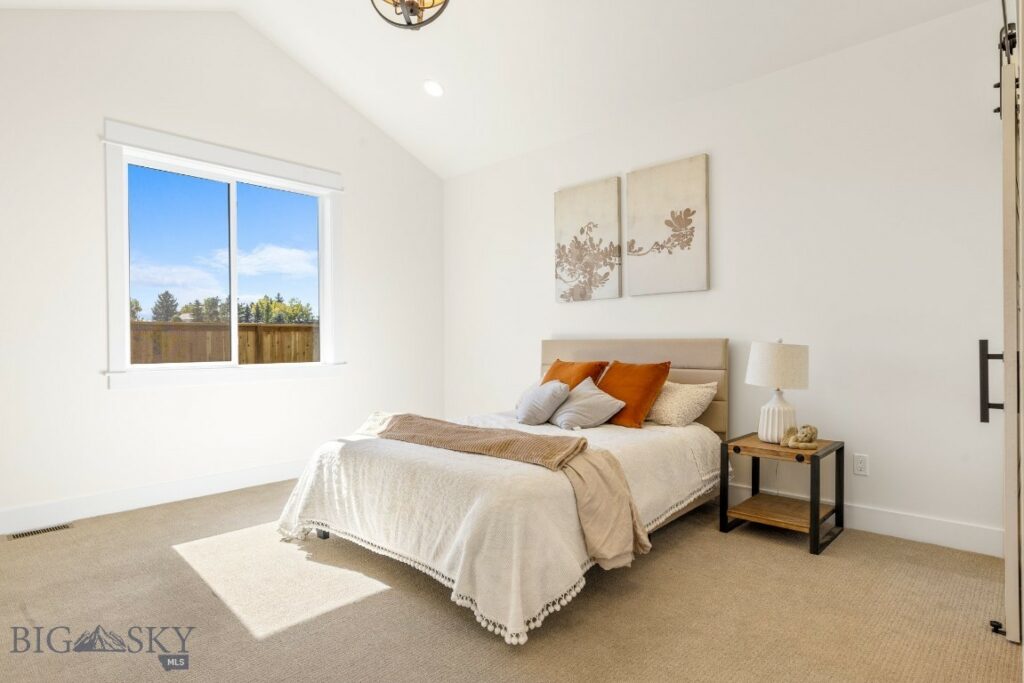 14 Delano Drive, Bozeman MT 59718