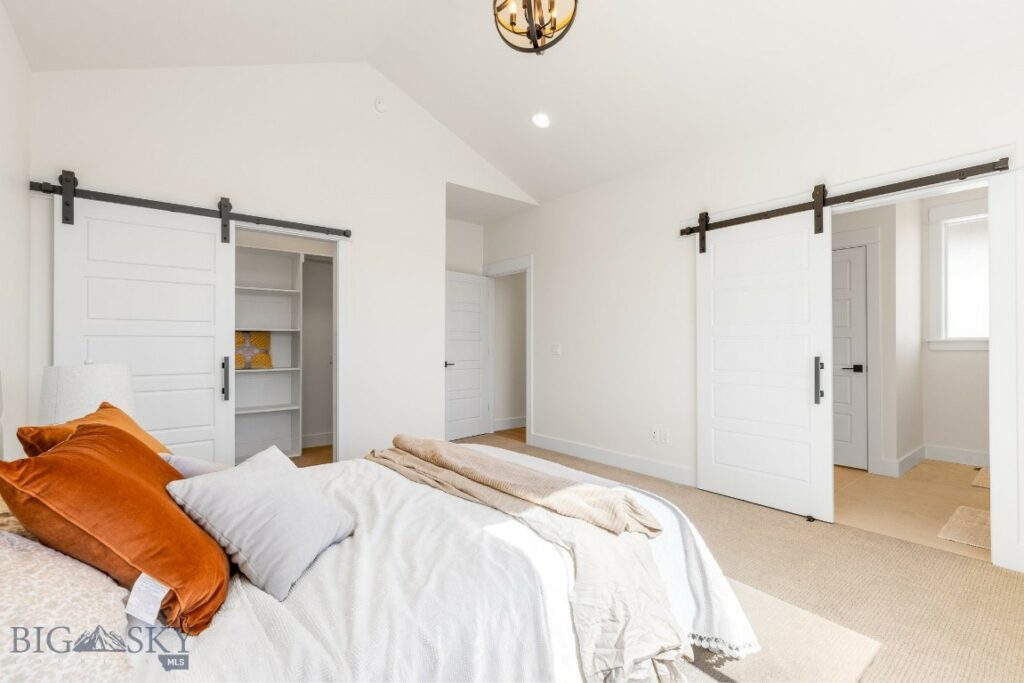 14 Delano Drive, Bozeman MT 59718