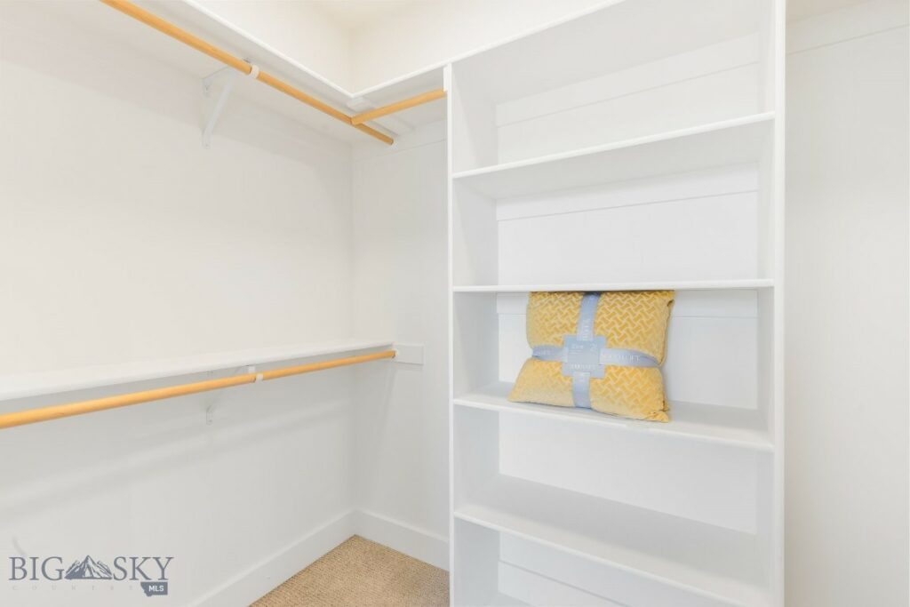 14 Delano Drive, Bozeman MT 59718