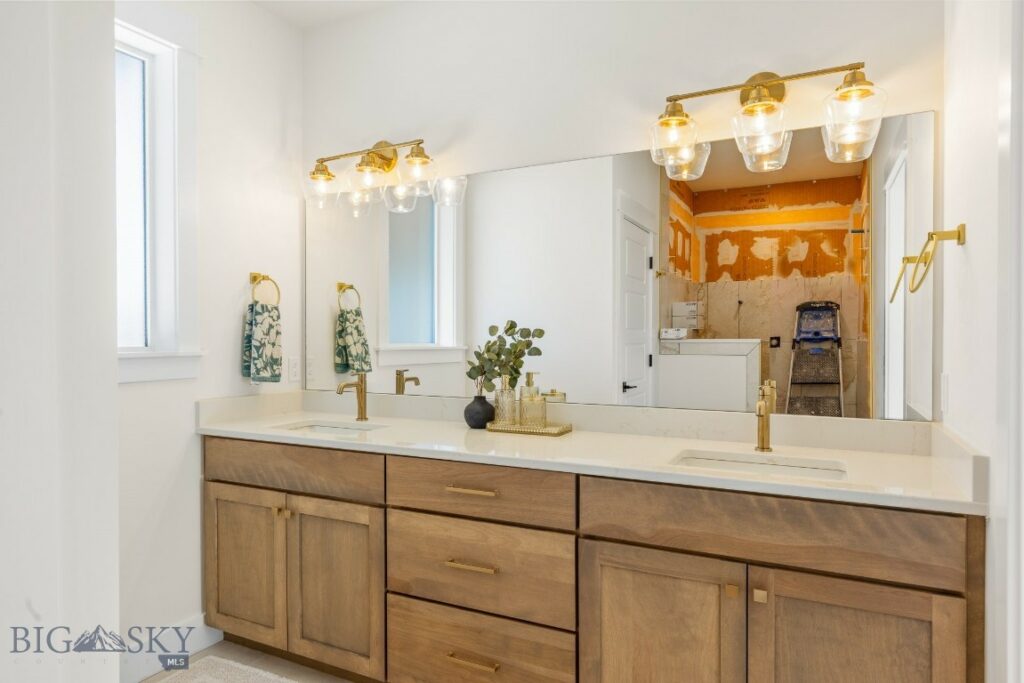 14 Delano Drive, Bozeman MT 59718